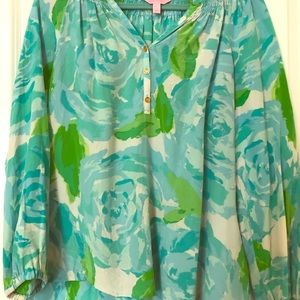 Lily Pulitzer Elsa
